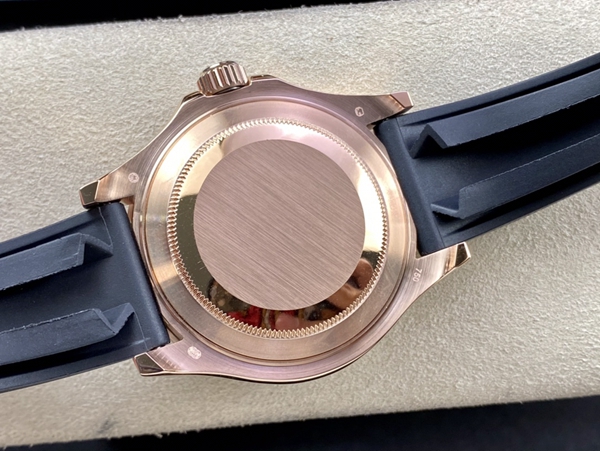 激安ロレックス細部ディテール